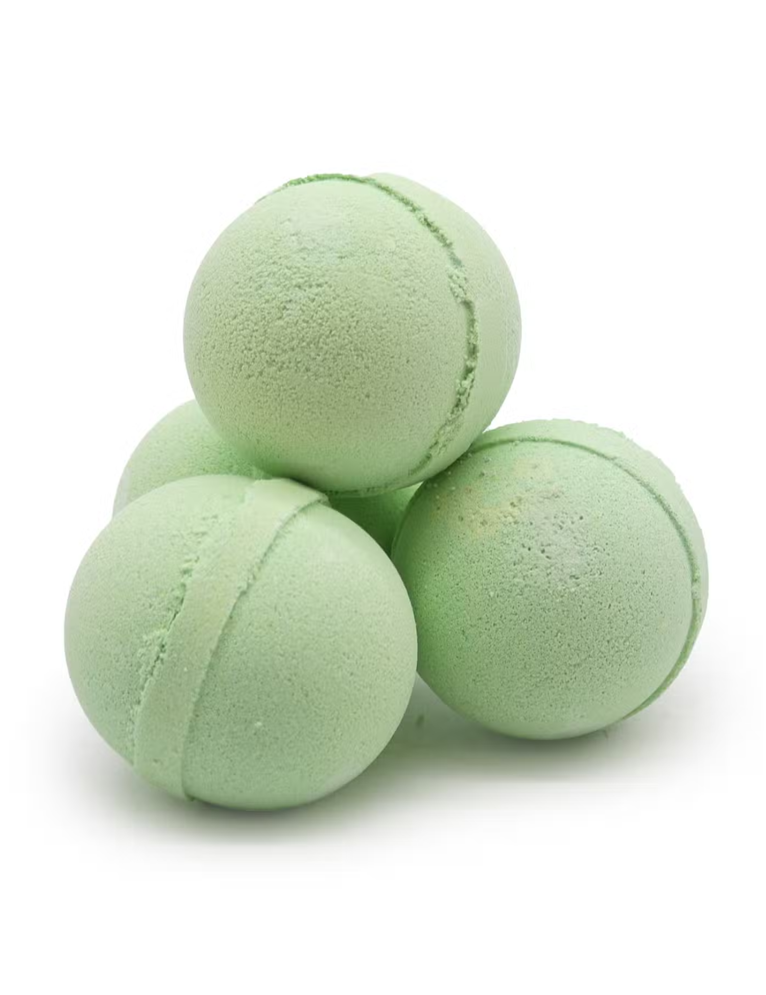 4_da53629d-237f-4b0b-94ad-24b8ddaaf0c4.png
