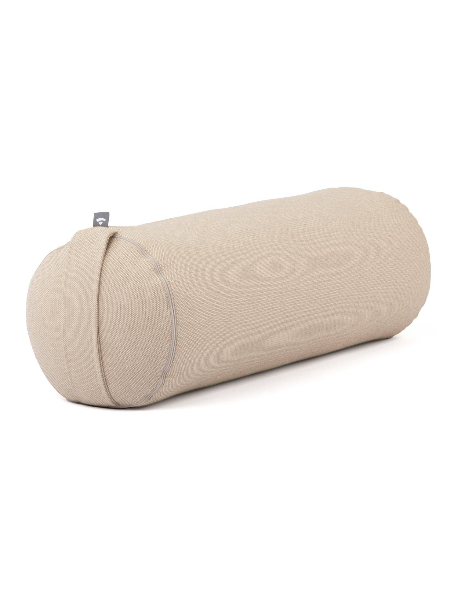4_eb223d85-d38a-403d-ac0b-c0be71a70073.png