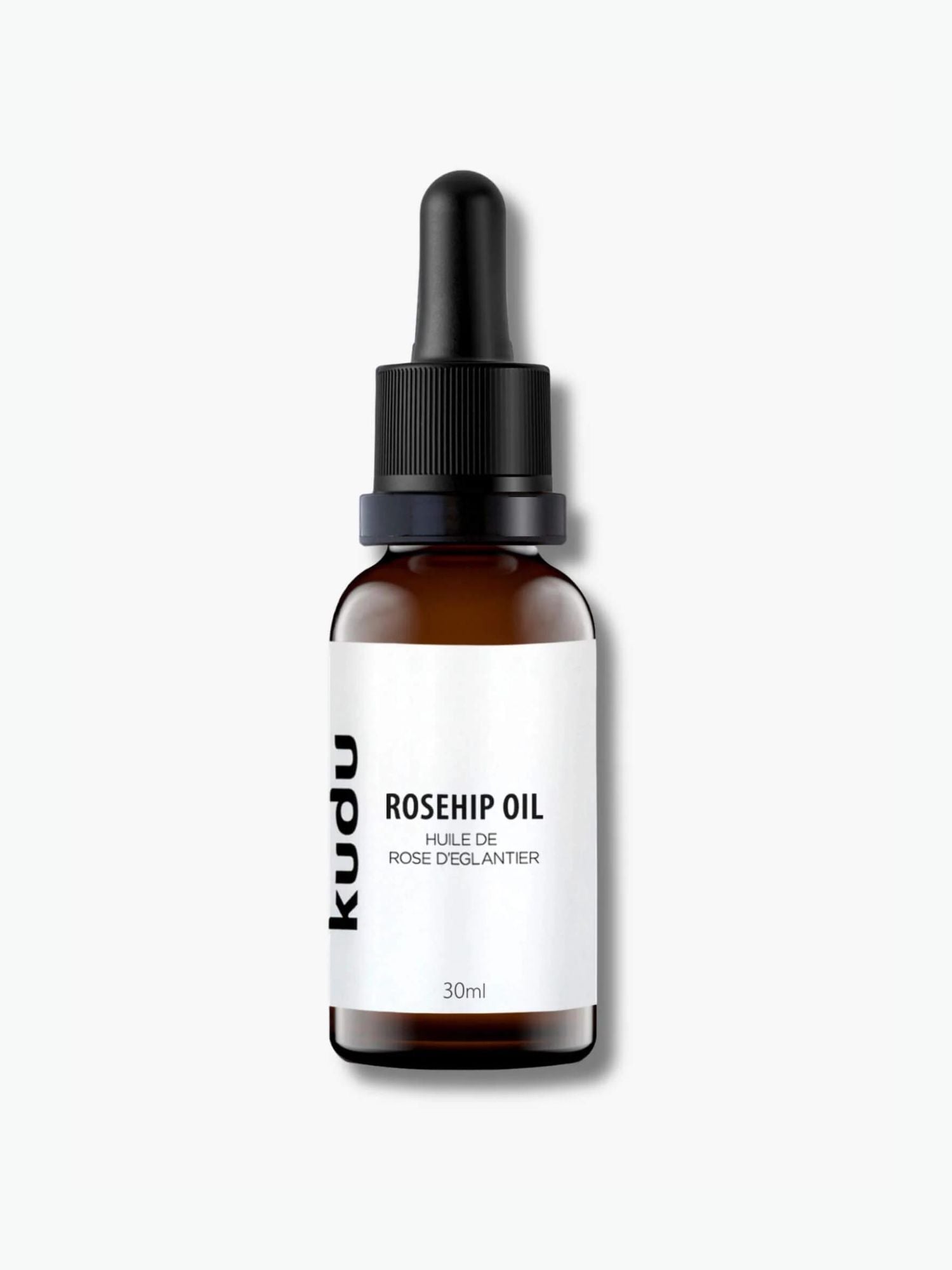 Rosehip Oil Kudu