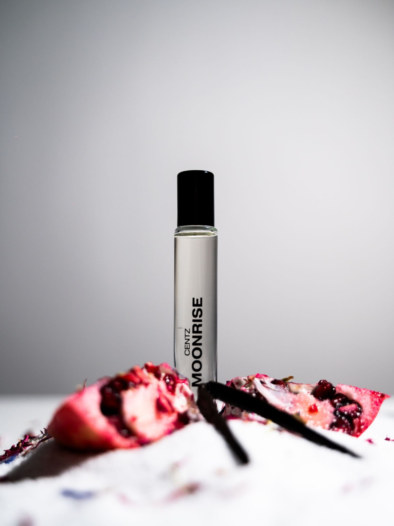 Centz Perfume Bundle x 3