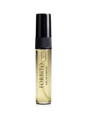 Logevy Firenze - Forbito Eau de Parfum 5 ml Travel Size