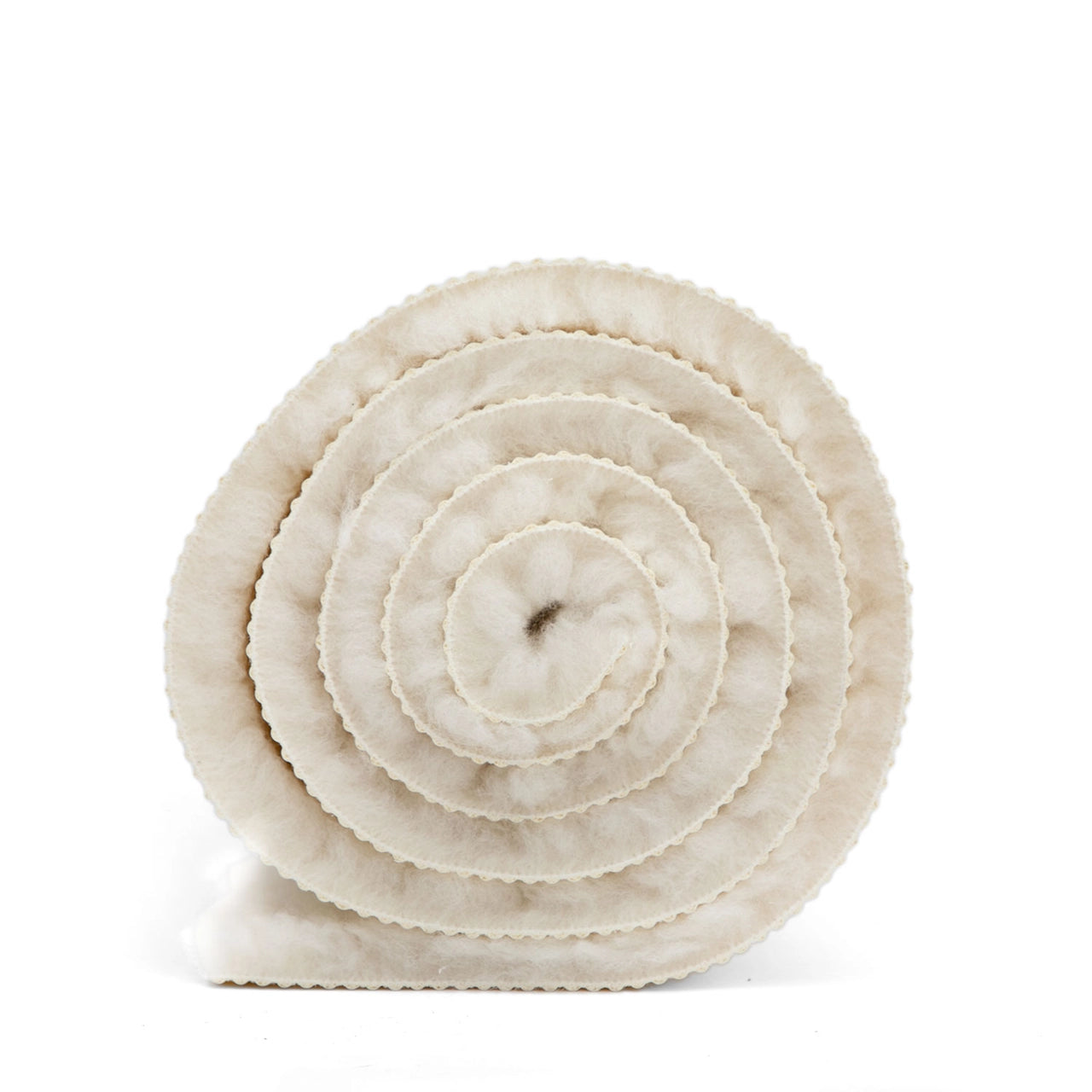 Bodhi Yogamatta Ull 60x200 cm