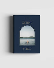 Nordic Magic