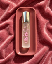 The Goddess Line – Isis Fragrance Oil 10 ml