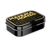 ANUK Manuka-droppar MGO400