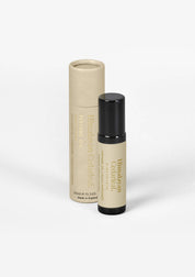 Himalayan Cedarleaf Perfume Oil