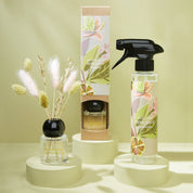 Room Spray Bergamot Blossom 250 ml