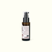 Napiers Rose Day Cream- 50 ml