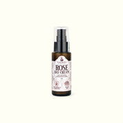 Napiers Rose Day Cream- 50 ml