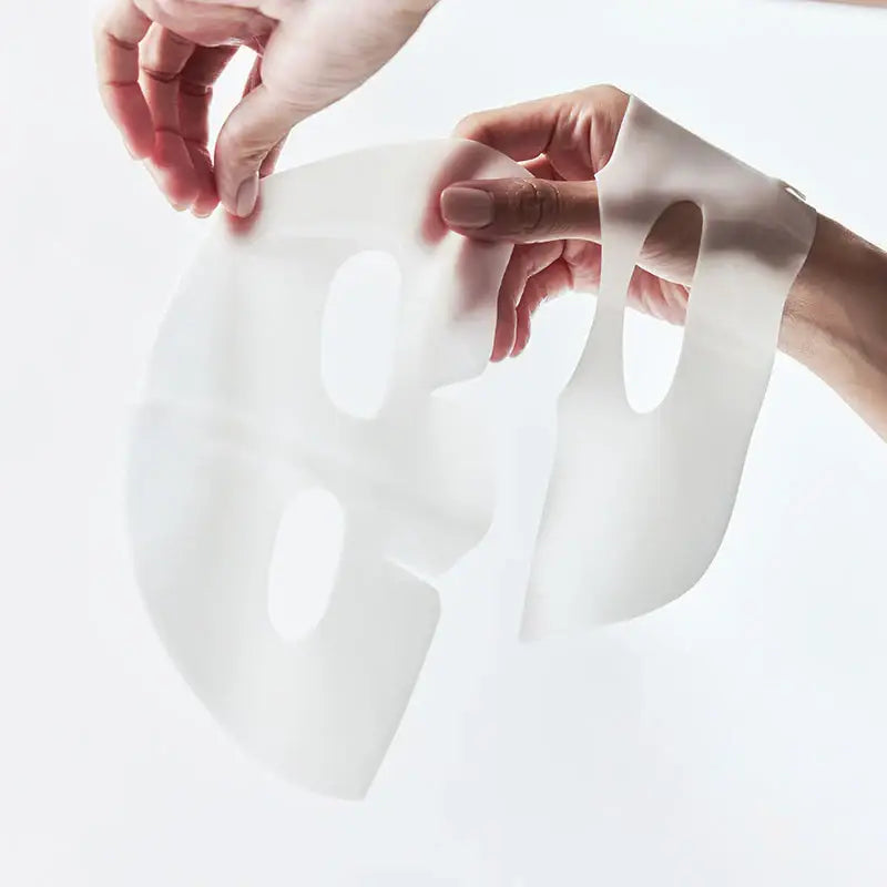 Biodance Bio-Collagen Real Deep Mask
