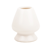 Matcha & Co Matchavisphållare Chasen Yasume