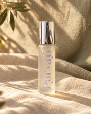 The Goddess Line – Parvati Fragrance Oil 10 ml