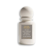 Eau de Parfum Sands of Musk 50ml