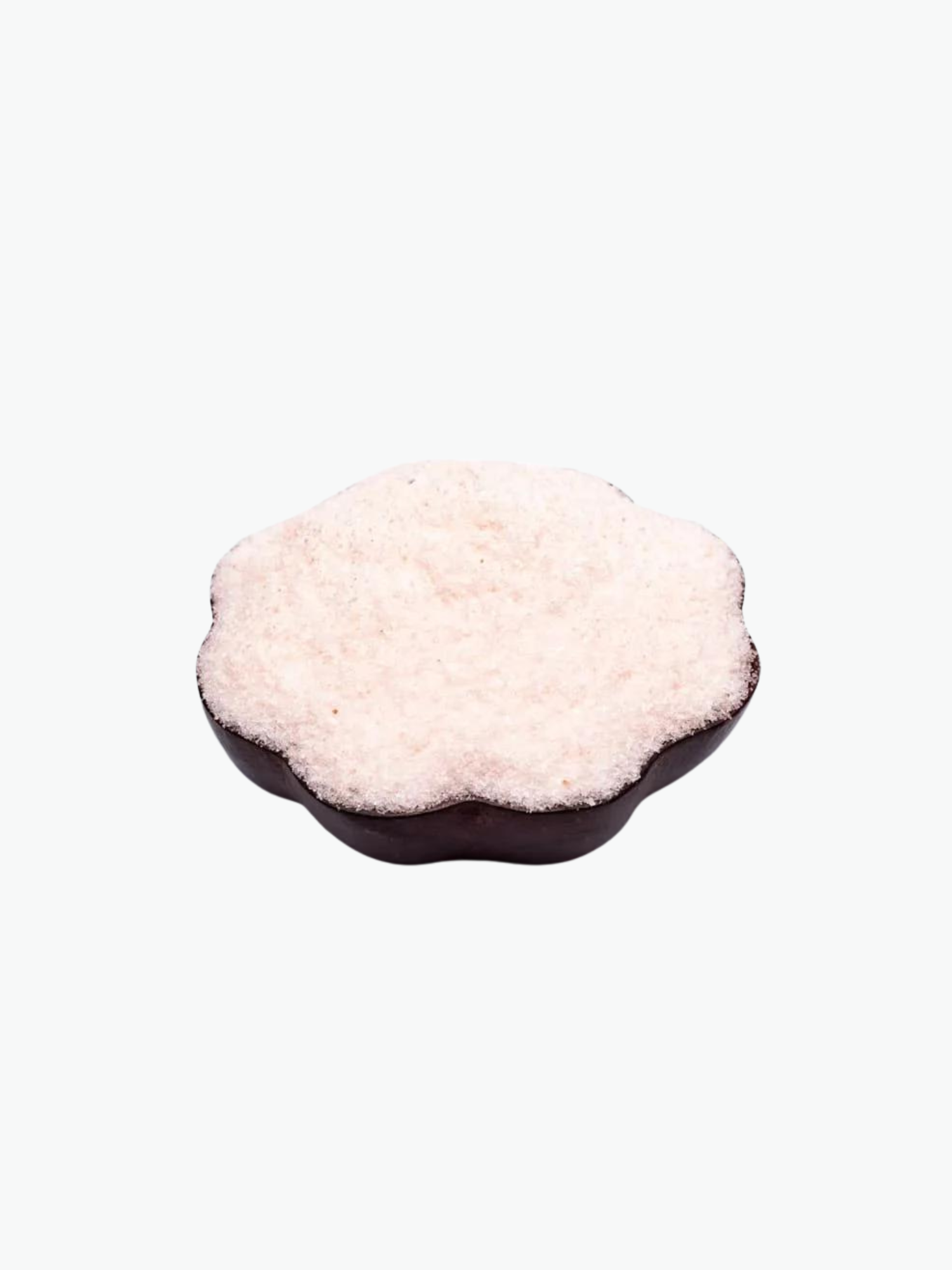 Premium Himalayan Salt