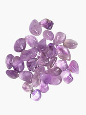 Ametist Premium Ritual Crystal