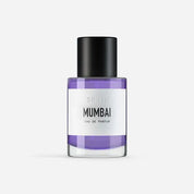 MUMBAI – Eau de Parfum 50 ml