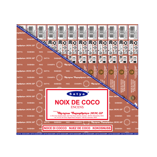 56d3a48f410491d0115cd3020e94a39838d09a76c617f822e290f3e2301b4467.png