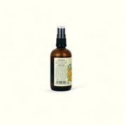 Napiers Neroli Blossom Water - 100 ml