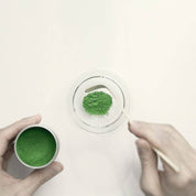 Matchaeologist - Meiko™ Ceremonial Matcha 20g