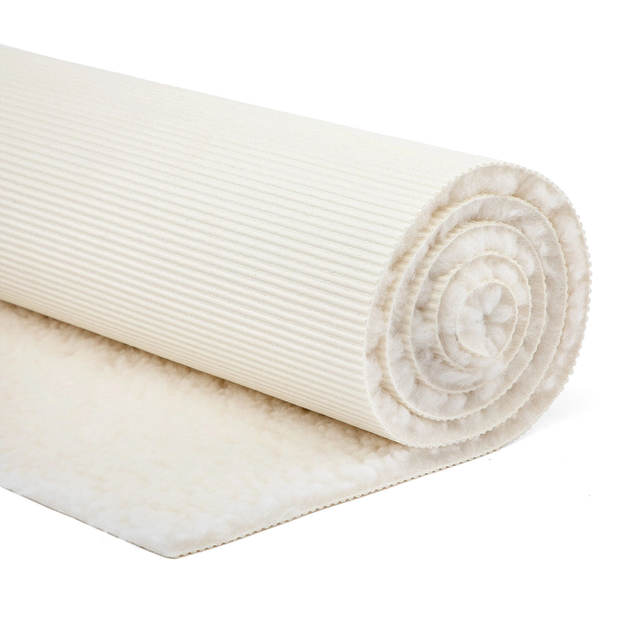 Bodhi Yogamatta Ull 60x200 cm