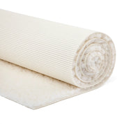 Bodhi Yogamatta Ull 60x200 cm