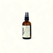 Napiers Lavender Flower Water - 100 ml