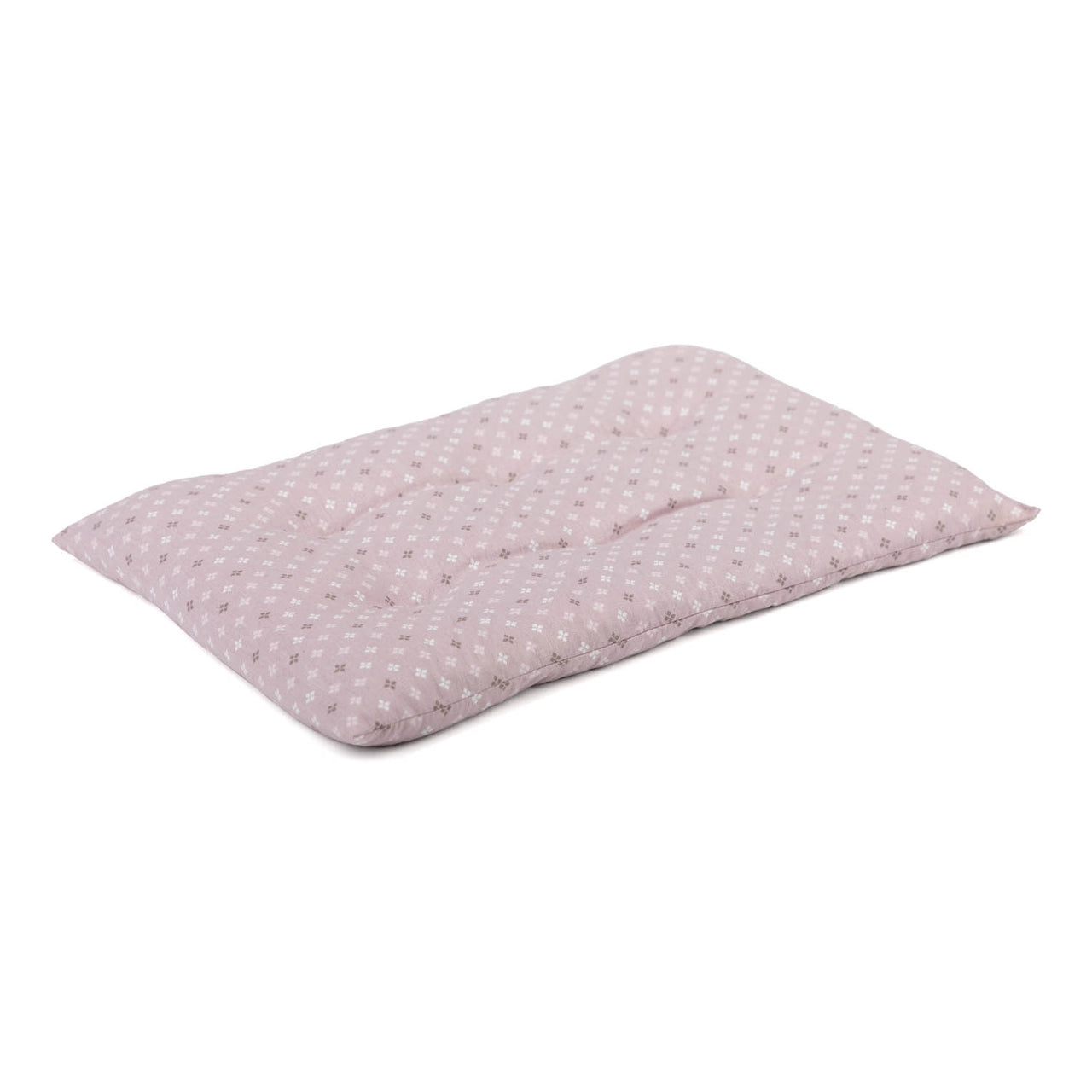 Vetekudde PMS – Extra Bred med Lavendel Bodhi