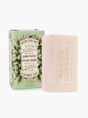 Panier Des Sens Jasmin Perfumed Soap 150g