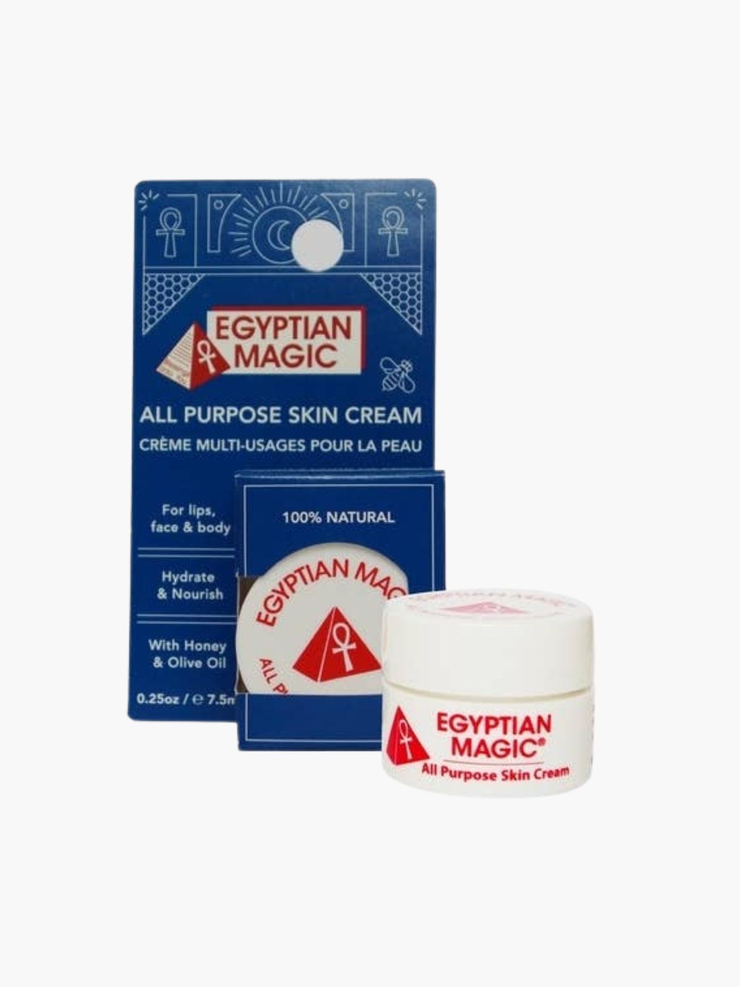 Egyptian Magic hudkräm 7,5 ml