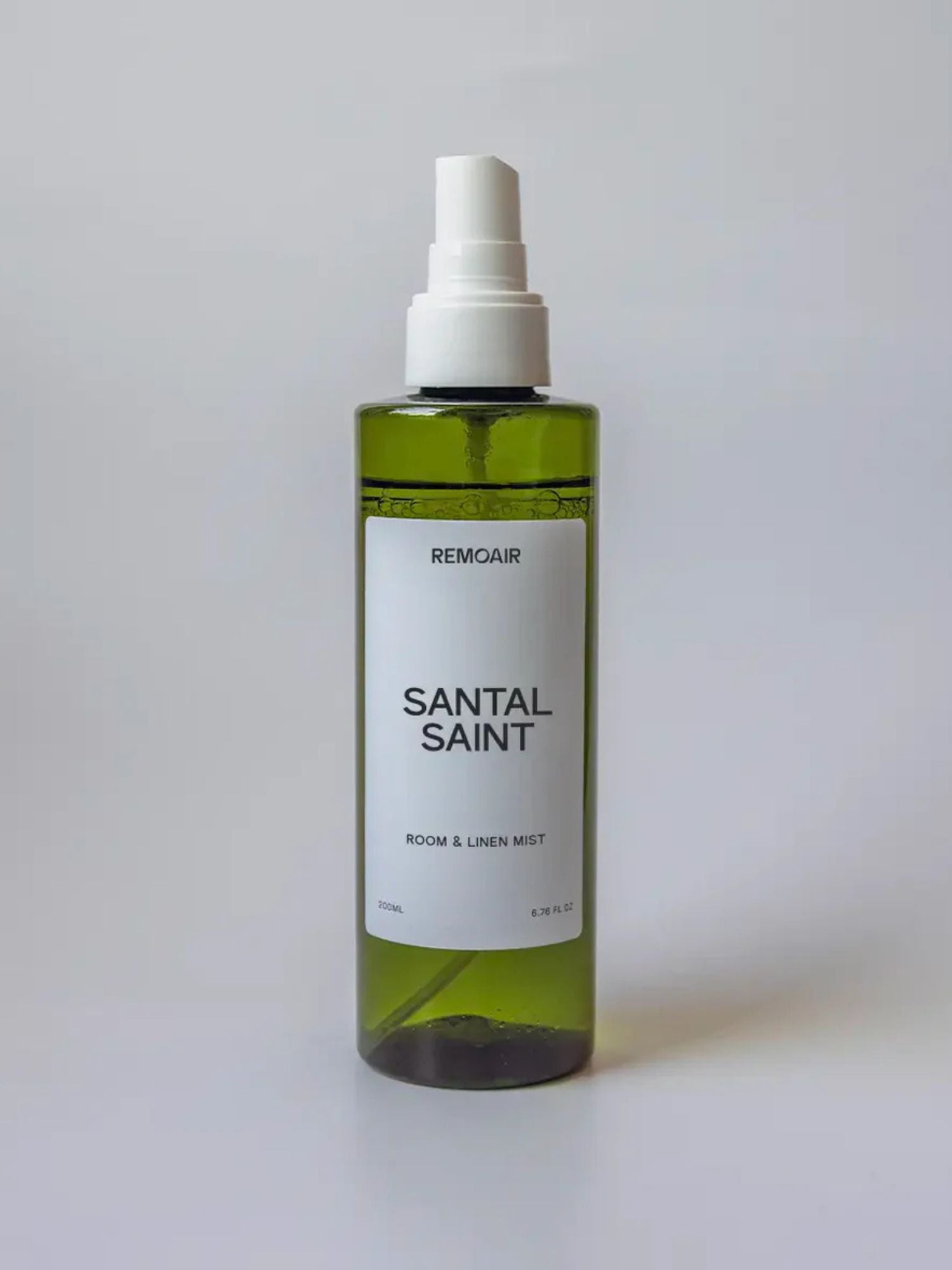 Santal Saint Doftspray Remoair