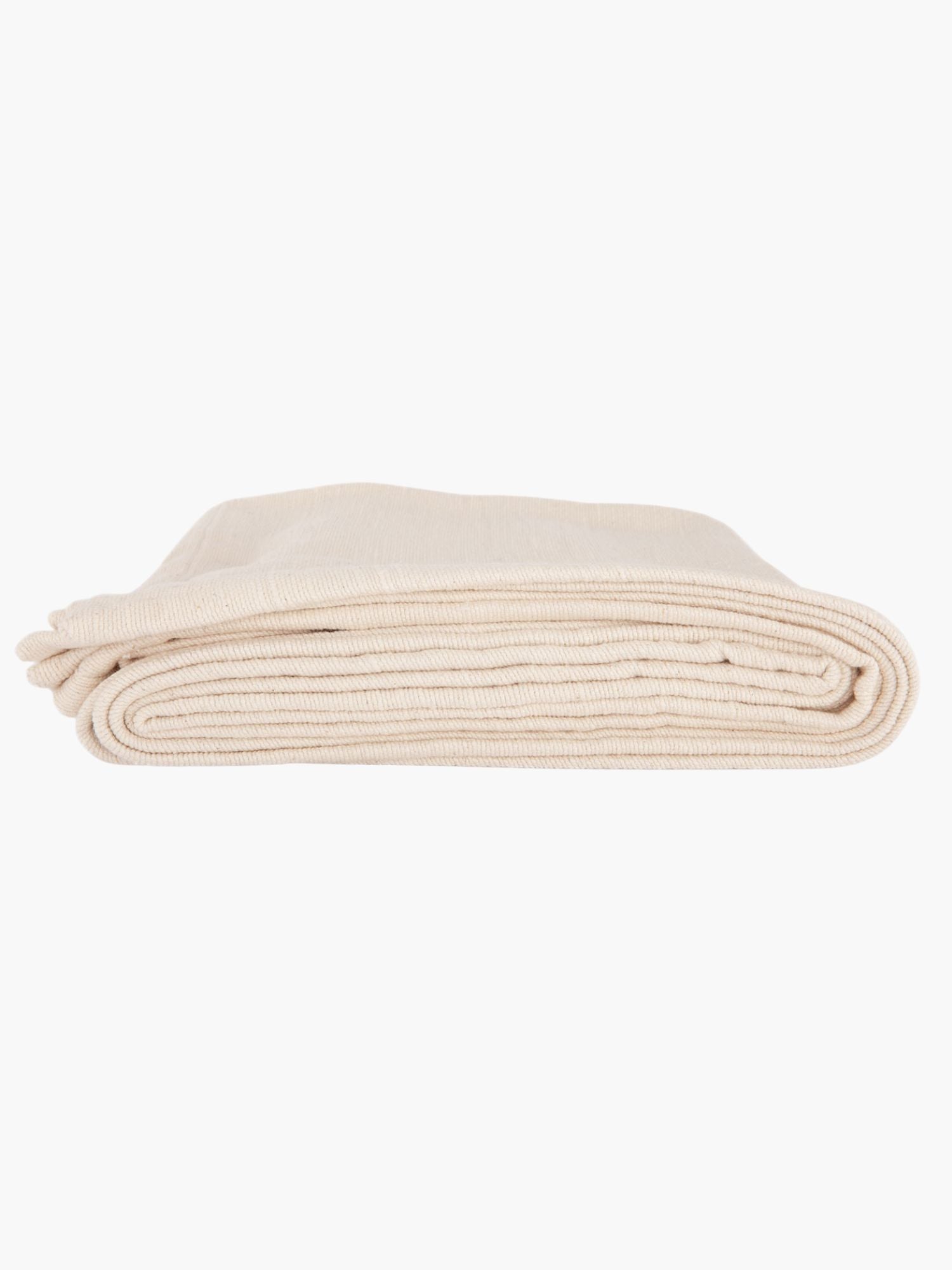 Premium Yoga Blanket