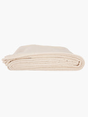 Premium Yoga Blanket