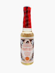 Dragon's Blood Cleansing Water 221 ml