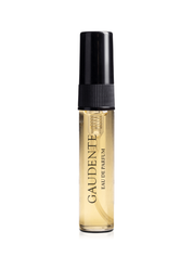 Logevy Firenze - Gaudente Eau de Parfum 5 ml Travel Size