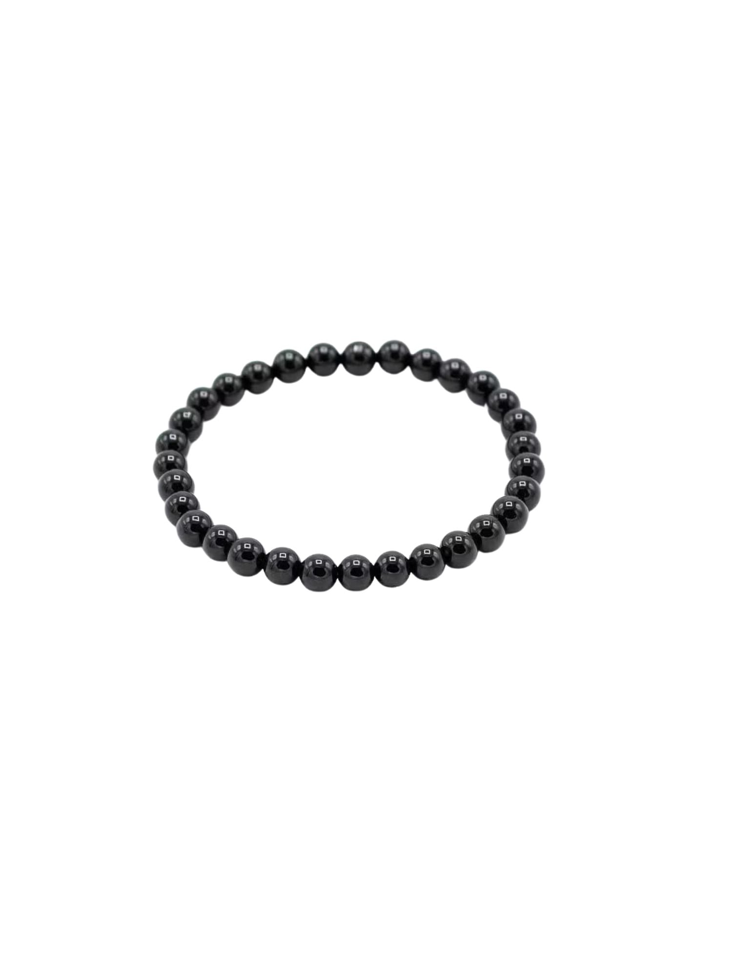 Kristallarmband Manifestation