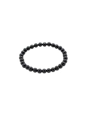 Kristallarmband Manifestation