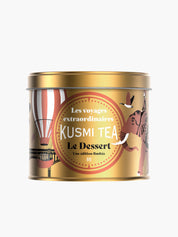 Kusmi Le Dessert Löste 120g