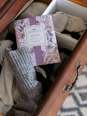 Greenleaf Doftpåse Lavender