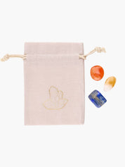 Crystal Kit Creativity