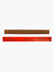 Tibetan Healing Incense