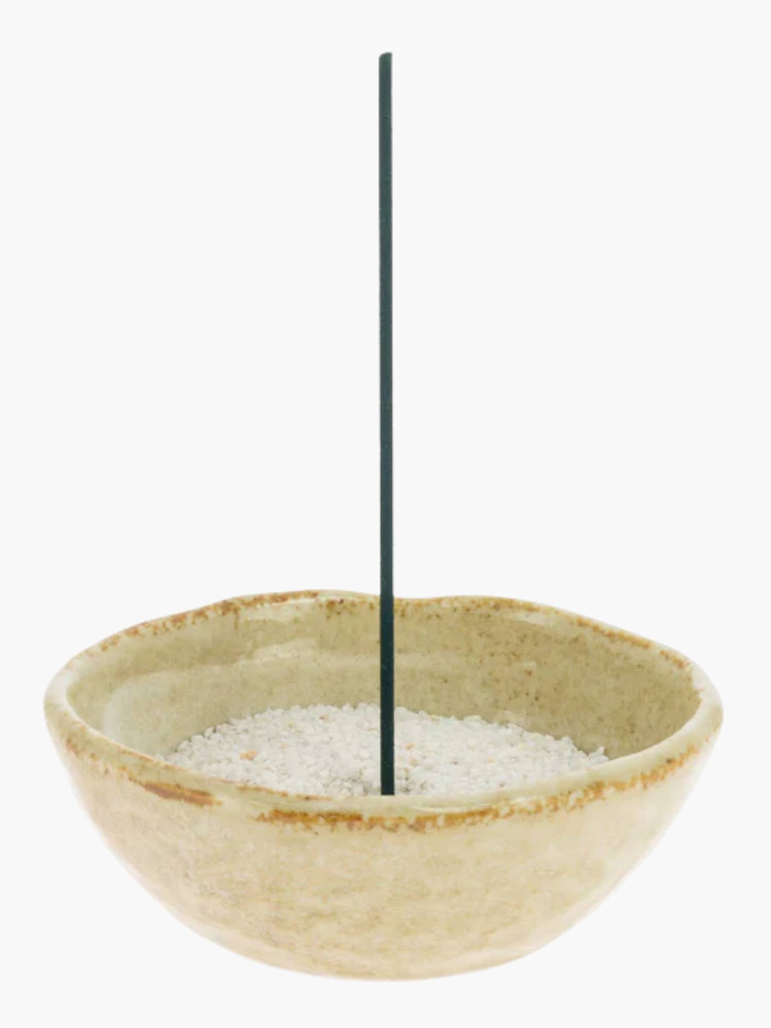 Funagata rökelsehållare