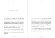 Journal Mindful Living