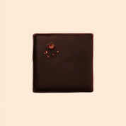 Raspberry & Macadamia Nut Butter Chocolate 20g