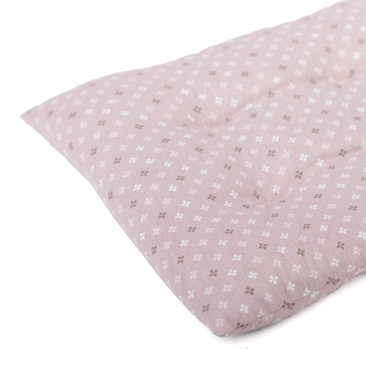 Vetekudde PMS – Extra Bred med Lavendel Bodhi