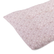 Vetekudde PMS – Extra Bred med Lavendel Bodhi