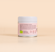Matcha & Co Matcha Jordgubb 30g