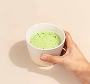 Matcha & Co Chawan Matcha Cup