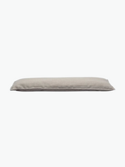 Eye pillow organic lavender