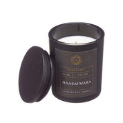 YASU Doftljus Sanctuary Set med 3 ljus