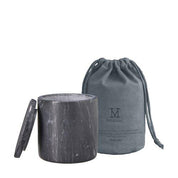 Mineral Doftljus Black Orchid